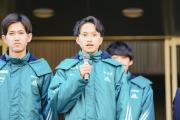 西川魁星選手.jpg