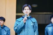 西久保遼選手.jpg