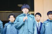 横田俊吾選手.jpg