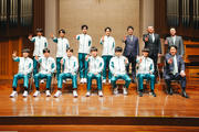 20221215-DSC00161.jpg