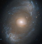 【京都産業大学】世界初観測！巨大ブラックホールを取り囲むダストリングを確認-米国天体物理科学雑誌『The Astrophysical Journal』に掲載