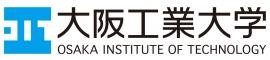 大阪工業大学
