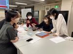 昭和大学が医工連携への取組みとして学生ニーズ提案会を開催