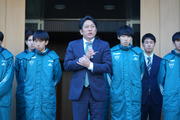 DSC00040.JPG