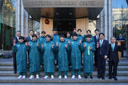 DSC00146_7M.jpg