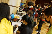 DSC04215.JPG