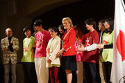 DSC04254.JPG