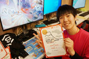 DSC04286.JPG