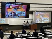IMG_4803.JPG