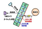 兵庫県立大学図3.jpg