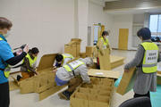 r4_1205_topics_4-800x533.jpg