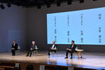 【札幌大学】「札幌大学英語教育研究センター」の設立記念講演会を開催