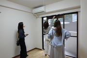DSC00716.JPG