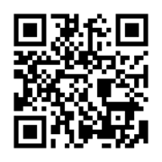 QR_830839.png