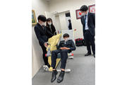 1-介護ロボット　掲載用 -修正.jpg