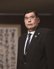 小原学長再任　写真.jpg