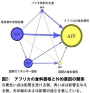 図２.JPG