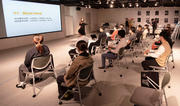 workshop_6.jpg