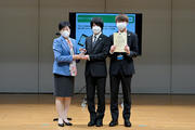 (4)_w800px.jpg