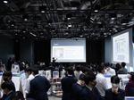 聖学院高等学校Global Innovation Class　2/25（土）SHIBUYA QWSにて『GIC Project Week最終発表会』を開催