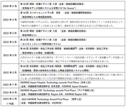 無題.png