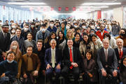 230206 US Ambassador Group _B1A0515.jpg