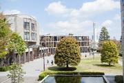 スポーツウエルネス学部が開設する新座キャンパス（埼玉県新座市）.jpg