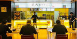 「KINDAI Ramen Venture 近大をすすらんか。」キャンパス内の学生経営ラーメン店 2代目経営者決定