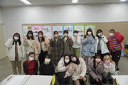 DSC01763.JPG