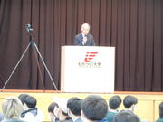 DSCN2719.JPG