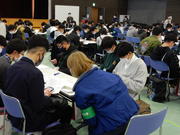 DSCN2720.JPG