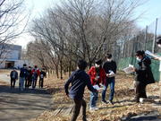 DSCN2725.JPG