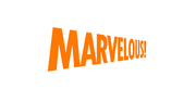 Marvlogo.png