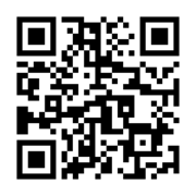 QR_0303.png