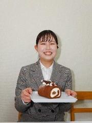 awamori_hasegawasann.jpg