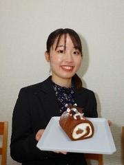 awamori_hikidasann.jpg