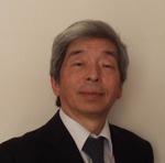画像符号化における先駆的業績が評価 -- 東京工芸大学・小野文孝名誉教授がSCAT表彰で会長大賞を受賞