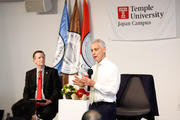 230206 US Ambassador _B1A0103.jpg