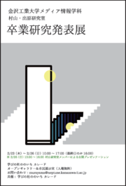 image_00.png