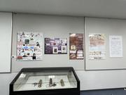 image_50411265.JPG