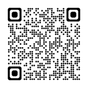 qrcode_www.ict-kanazawa.ac.jp.png