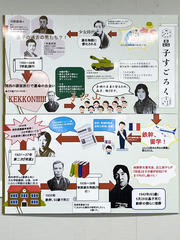 resize_image_67236865.jpg