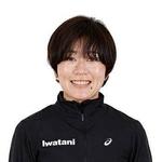 金メダリストの夢のかなえ方　アテネ五輪優勝の野口みずき氏が講演　4月8日に寝屋川キャンパス：トレーニング指導も -- 摂南大学