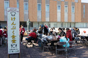 200208_KenpukuSyokudo-0024.jpg