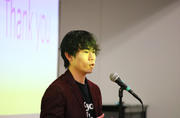 230306_MusashiUniv010.JPG