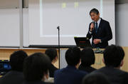 230306_MusashiUniv020.JPG