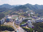 帝京平成大学が韓国・大邱韓医大学校と包括的な学術交流協定を締結