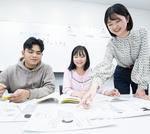 2023年度春開講 「日本語教師養成講座」受講申込受付中