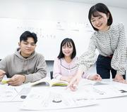 2023日本語バナー素材.jpg