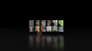 NVAIE-Promo-Pack-3.0-AI-Enterprise-with-Updated-KV-2554968.png